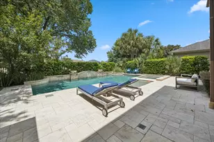 11610 Montmarte Blvd, Houston, TX 77082 - Photo 32