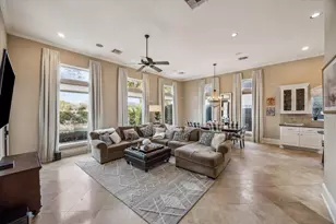 11610 Montmarte Blvd, Houston, TX 77082 - Photo 14