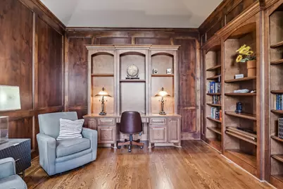 11610 Montmarte Boulevard, Houston, TX 77082 - Photo 4