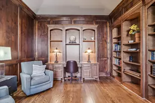 11610 Montmarte Blvd, Houston, TX 77082 - Photo 4