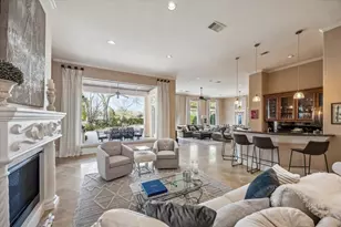 11610 Montmarte Blvd, Houston, TX 77082 - Photo 4
