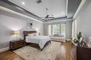 11610 Montmarte Blvd, Houston, TX 77082 - Photo 18