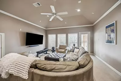 11610 Montmarte Boulevard, Houston, TX 77082 - Photo 22
