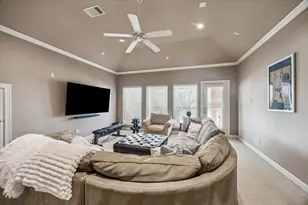 11610 Montmarte Blvd, Houston, TX 77082 - Photo 22
