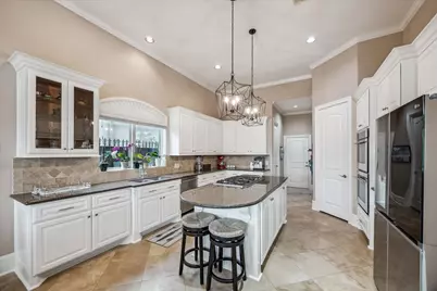 11610 Montmarte Boulevard, Houston, TX 77082 - Photo 16
