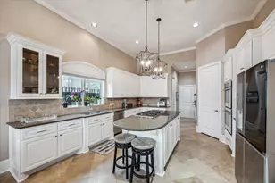 11610 Montmarte Blvd, Houston, TX 77082 - Photo 16