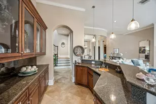 11610 Montmarte Blvd, Houston, TX 77082 - Photo 10