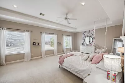 11610 Montmarte Boulevard, Houston, TX 77082 - Photo 22