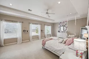 11610 Montmarte Blvd, Houston, TX 77082 - Photo 22