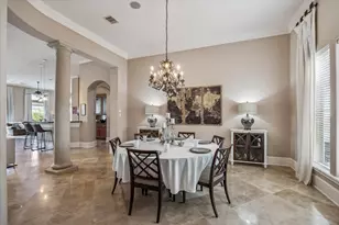 11610 Montmarte Blvd, Houston, TX 77082 - Photo 6