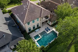 11610 Montmarte Blvd, Houston, TX 77082 - Photo 2