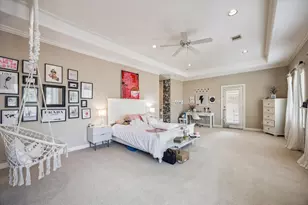 11610 Montmarte Blvd, Houston, TX 77082 - Photo 26