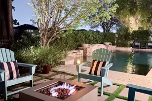 11610 Montmarte Blvd, Houston, TX 77082 - Photo 34