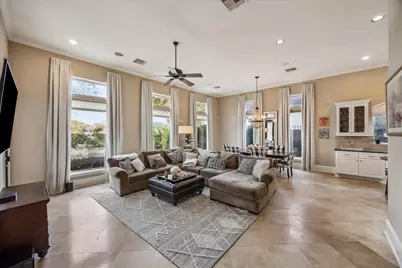 11610 Montmarte Boulevard, Houston, TX 77082 - Photo 14