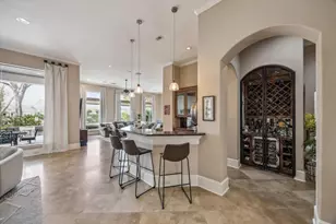 11610 Montmarte Blvd, Houston, TX 77082 - Photo 8
