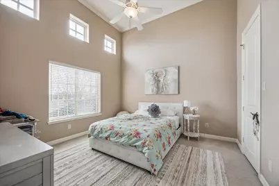 11610 Montmarte Boulevard, Houston, TX 77082 - Photo 26