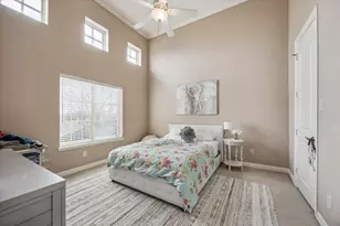 11610 Montmarte Blvd, Houston, TX 77082 - Photo 26