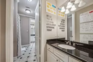 11610 Montmarte Blvd, Houston, TX 77082 - Photo 26