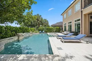 11610 Montmarte Blvd, Houston, TX 77082 - Photo 2