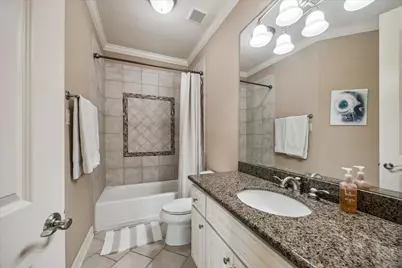 11610 Montmarte Boulevard, Houston, TX 77082 - Photo 26