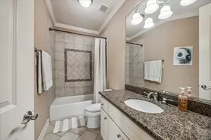 11610 Montmarte Blvd, Houston, TX 77082 - Photo 26