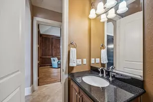 11610 Montmarte Blvd, Houston, TX 77082 - Photo 30