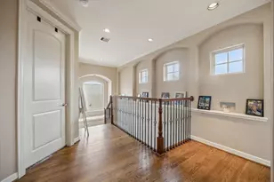 11610 Montmarte Blvd, Houston, TX 77082 - Photo 22
