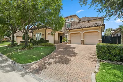 11610 Montmarte Boulevard, Houston, TX 77082 - Photo 2