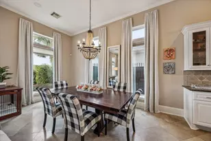11610 Montmarte Blvd, Houston, TX 77082 - Photo 12