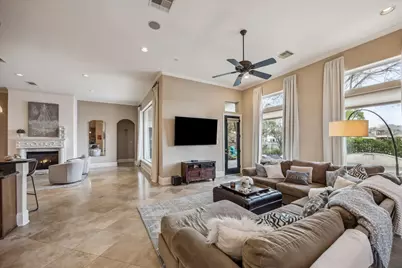 11610 Montmarte Boulevard, Houston, TX 77082 - Photo 14