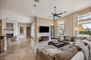 11610 Montmarte Blvd, Houston, TX 77082 - Photo 14