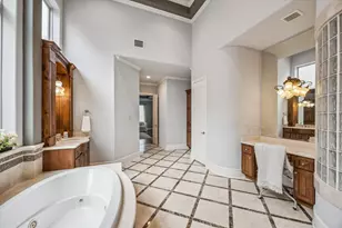 11610 Montmarte Blvd, Houston, TX 77082 - Photo 22
