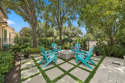11610 Montmarte Boulevard, Houston, TX 77082 - Photo 34