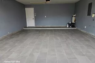 21007 Whitehaven Bluff Trail, Katy, TX 77449 - Photo 20