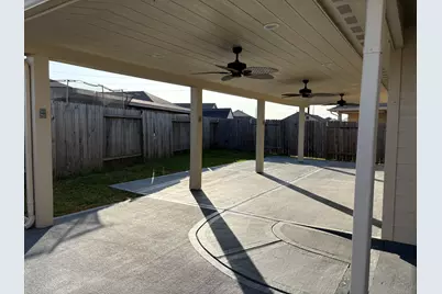 21007 Whitehaven Bluff Trail, Katy, TX 77449 - Photo 30