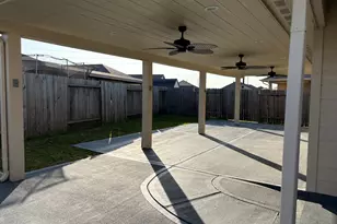 21007 Whitehaven Bluff Trail, Katy, TX 77449 - Photo 30