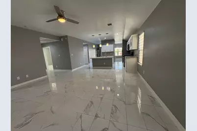 21007 Whitehaven Bluff Trail, Katy, TX 77449 - Photo 14