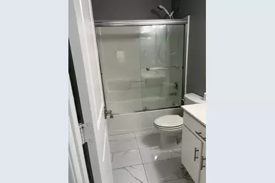 21007 Whitehaven Bluff Trail, Katy, TX 77449 - Photo 24