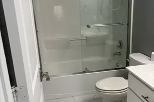 21007 Whitehaven Bluff Trail, Katy, TX 77449 - Photo 24