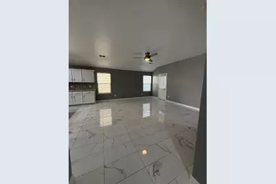 21007 Whitehaven Bluff Trail, Katy, TX 77449 - Photo 12