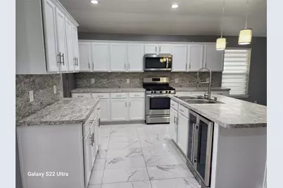 21007 Whitehaven Bluff Trail, Katy, TX 77449 - Photo 8