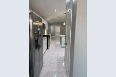 21007 Whitehaven Bluff Trail, Katy, TX 77449 - Photo 6