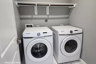 21007 Whitehaven Bluff Trail, Katy, TX 77449 - Photo 34