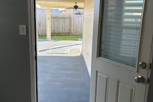 21007 Whitehaven Bluff Trail, Katy, TX 77449 - Photo 26