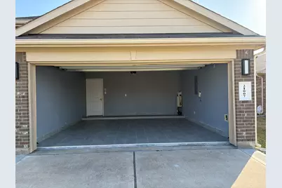 21007 Whitehaven Bluff Trail, Katy, TX 77449 - Photo 36