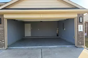 21007 Whitehaven Bluff Trail, Katy, TX 77449 - Photo 36