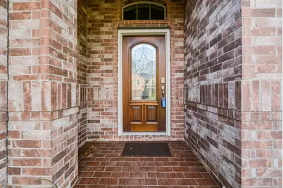 7215 Casita Drive, Magnolia, TX 77354 - Photo 2