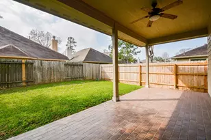 7215 Casita Dr, Magnolia, TX 77354 - Photo 30