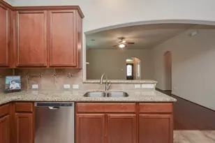 7215 Casita Dr, Magnolia, TX 77354 - Photo 14