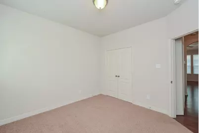 7215 Casita Drive, Magnolia, TX 77354 - Photo 26